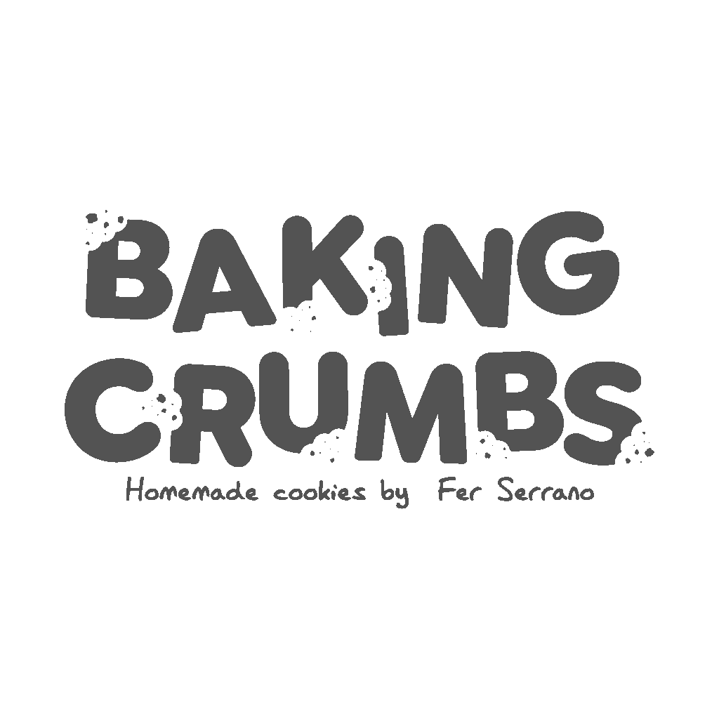 Logo_Baking Crumbs