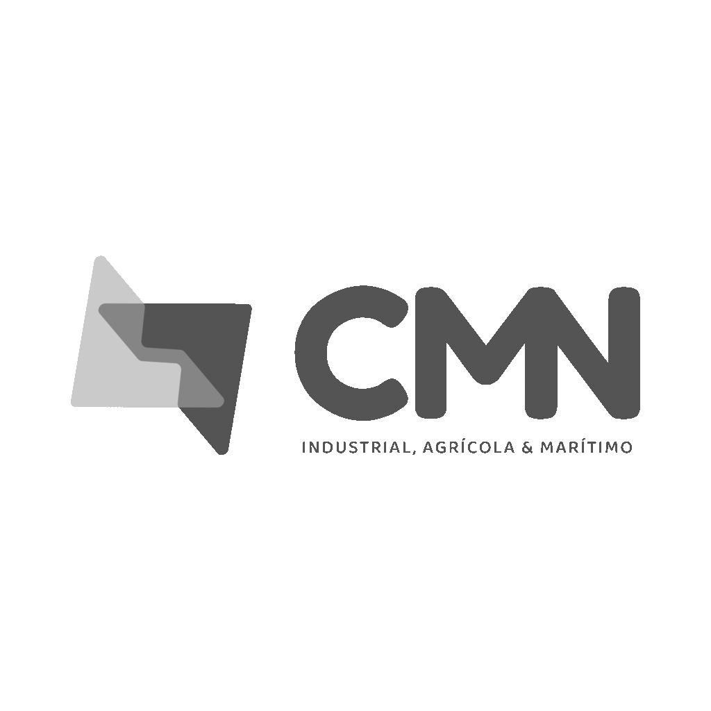 Logo_CMN