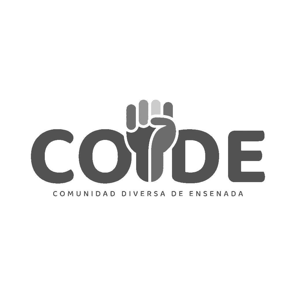 Logo_CODE