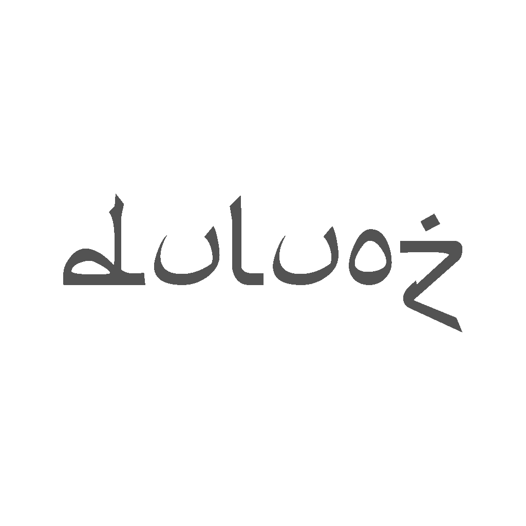 Logo_Duluoz