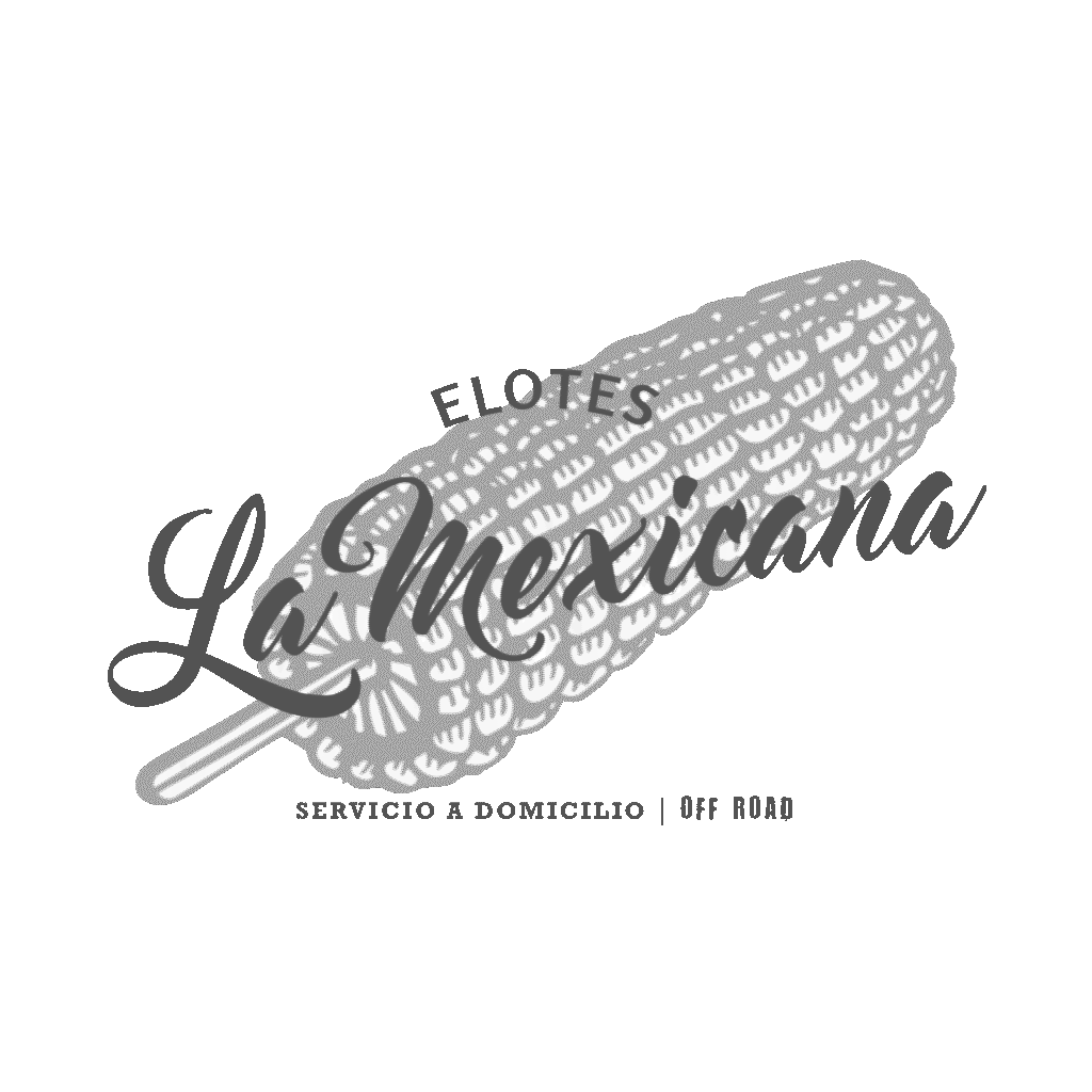 Logo_La Mexicana