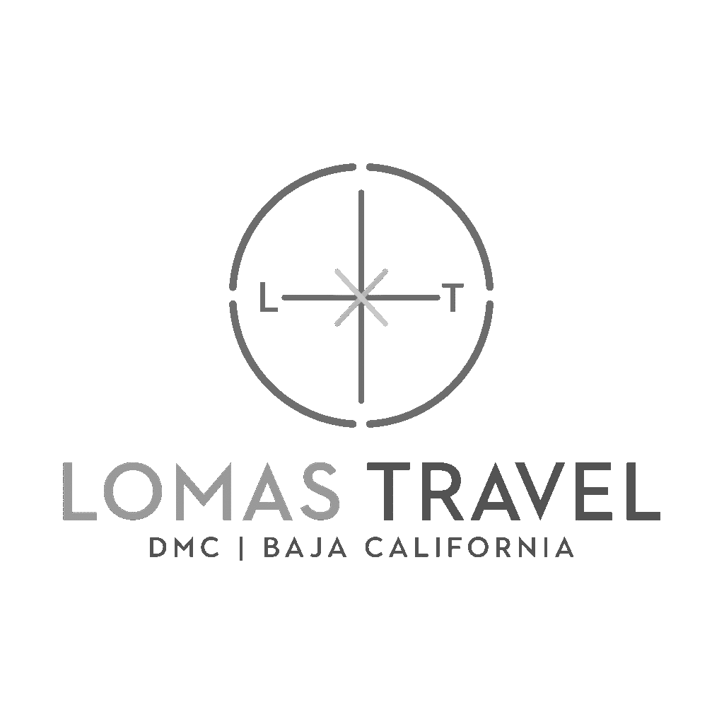 Logo_Lomas Travel