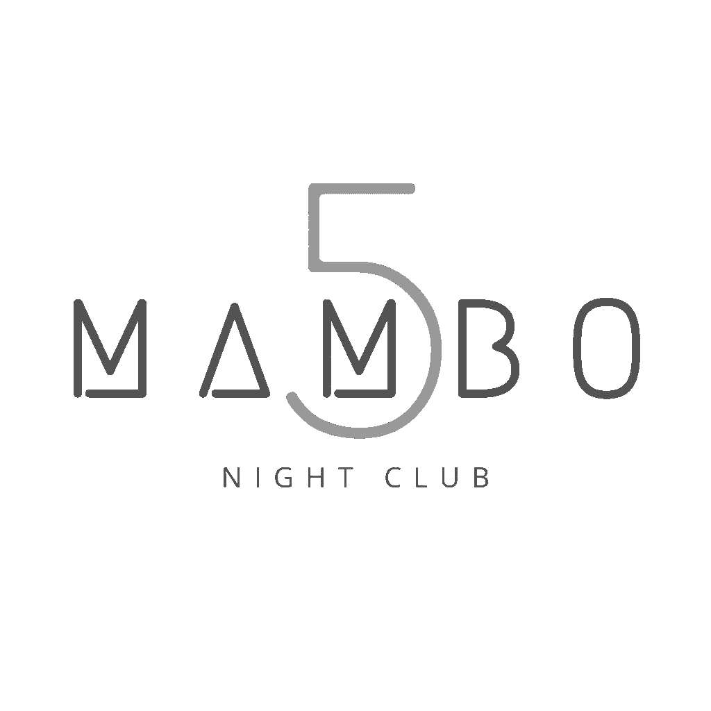 Logo_Mambo