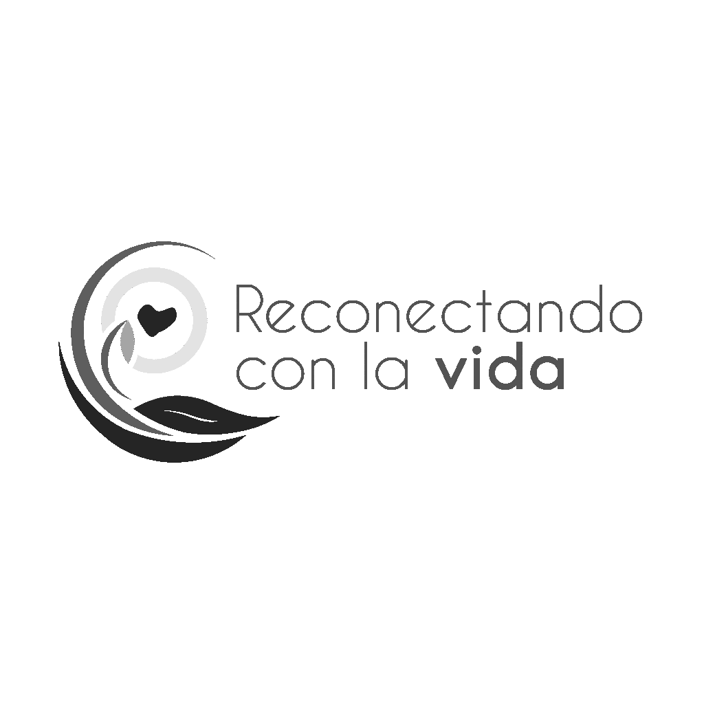 Logo_Reconectando