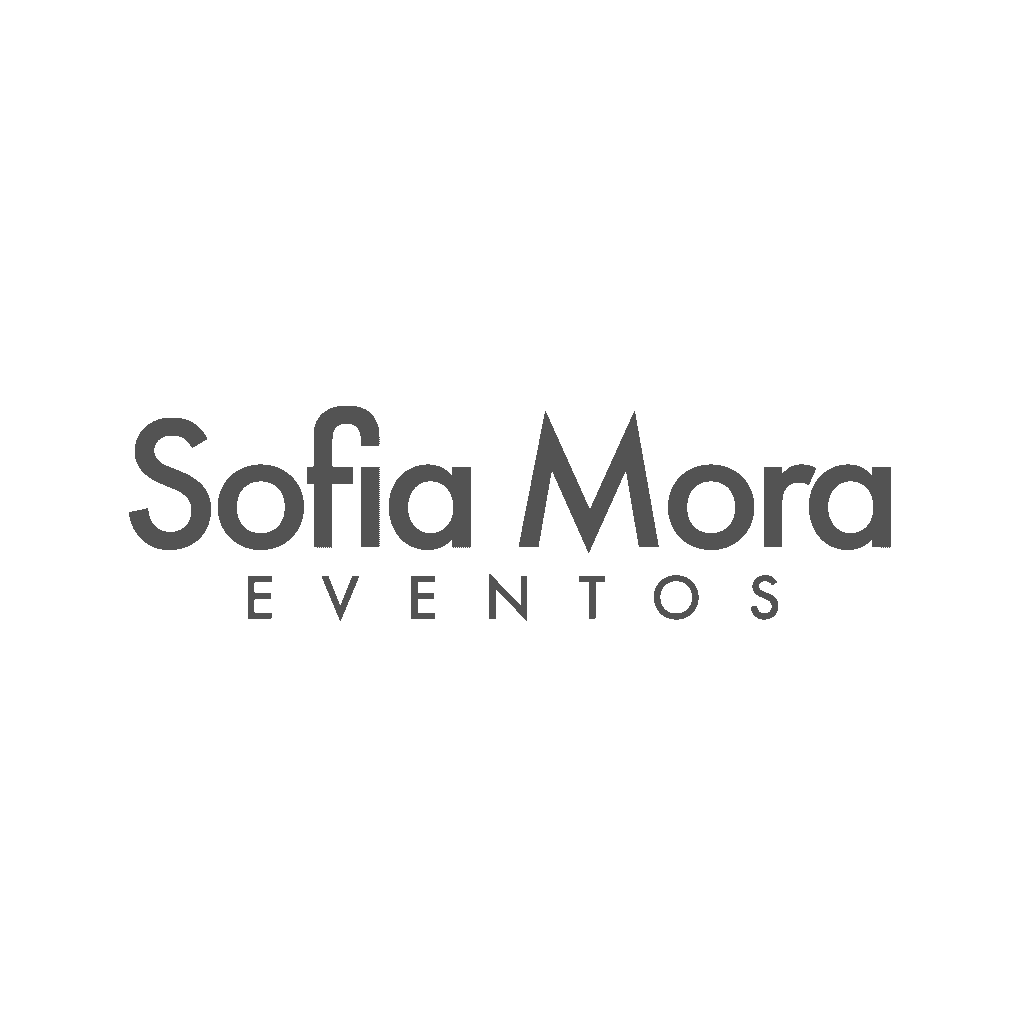Logo_Sofia Mora