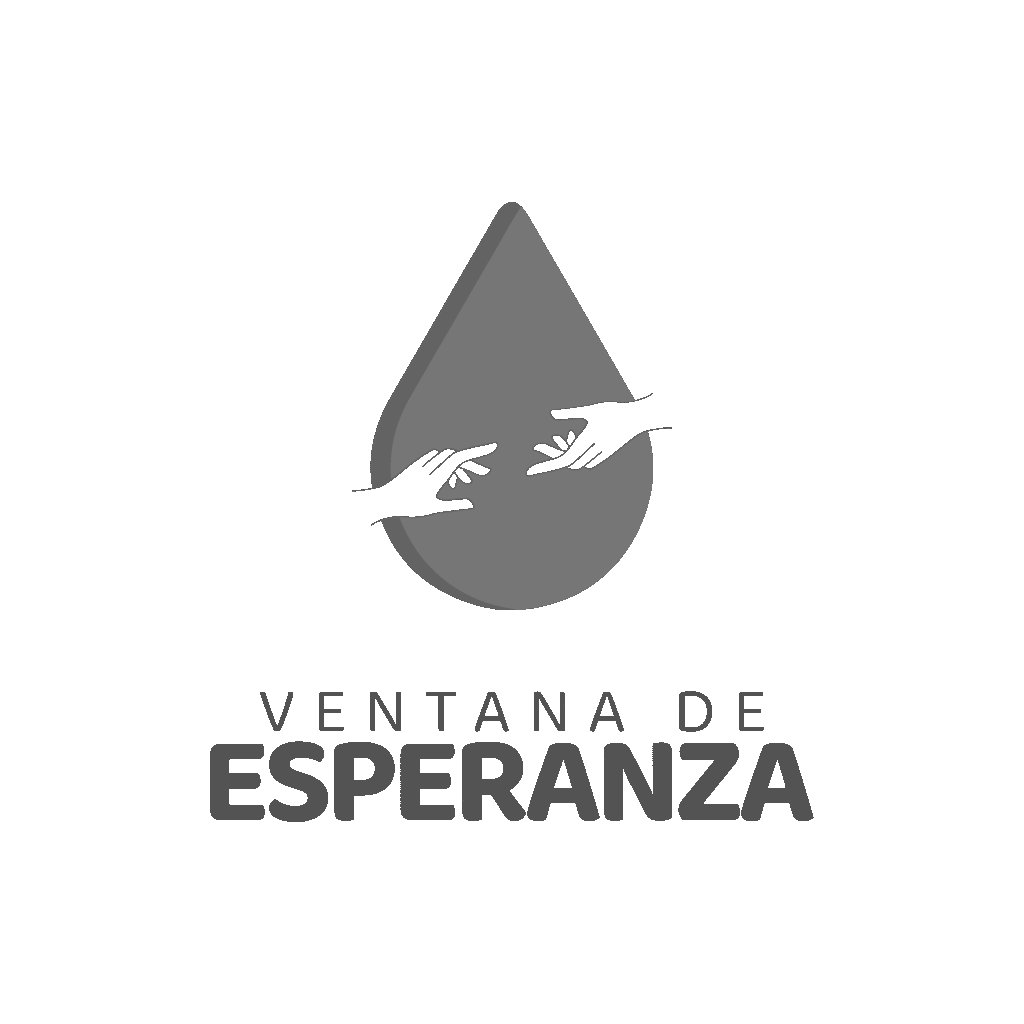 Logo_Ventana de Esperanza