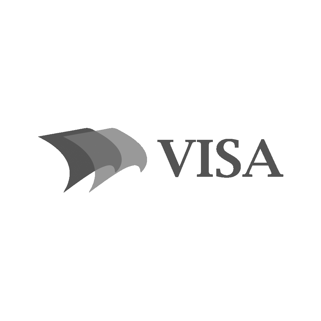 Logo_Visa