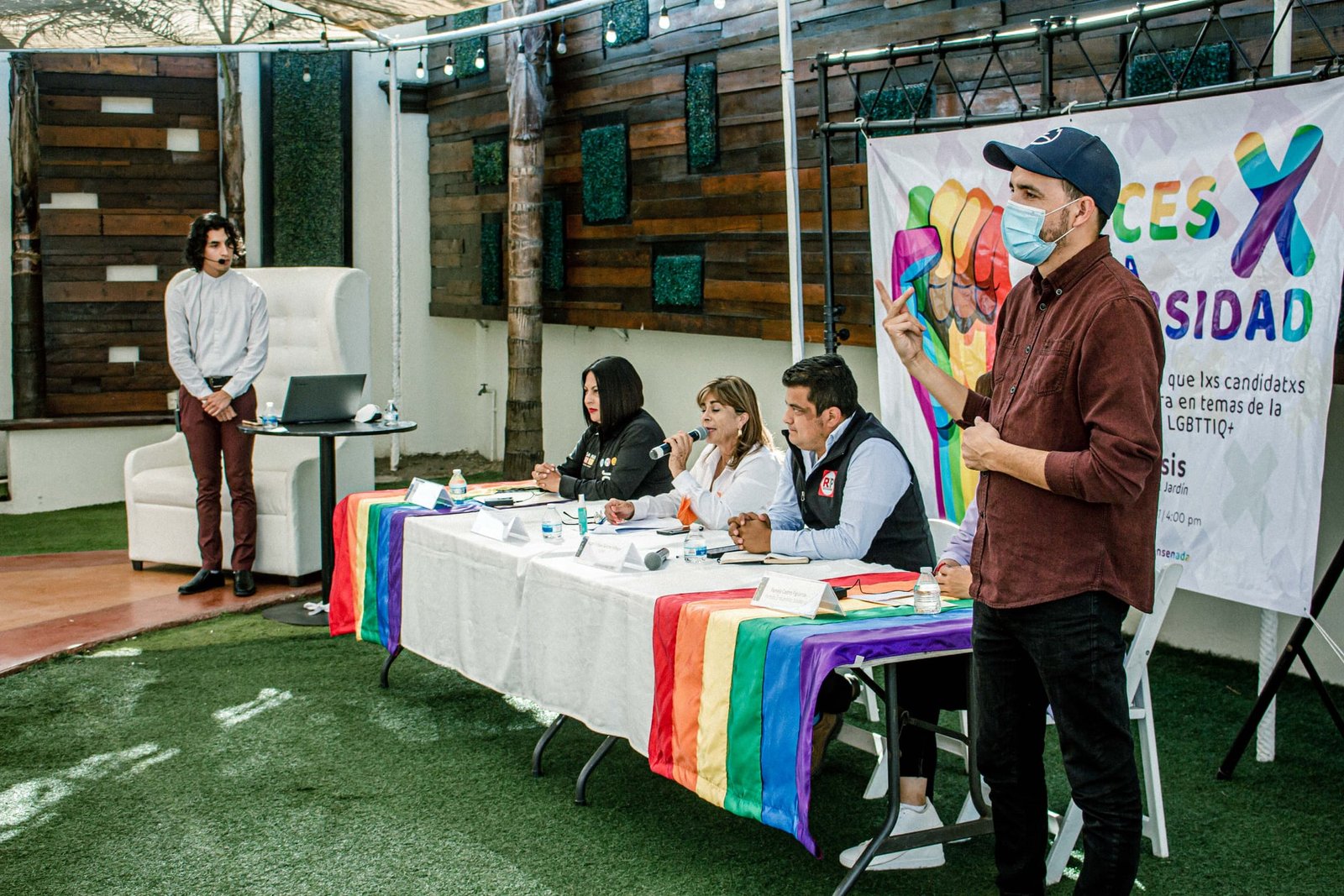 191204228_3734180993355135_3262907546399646685_n