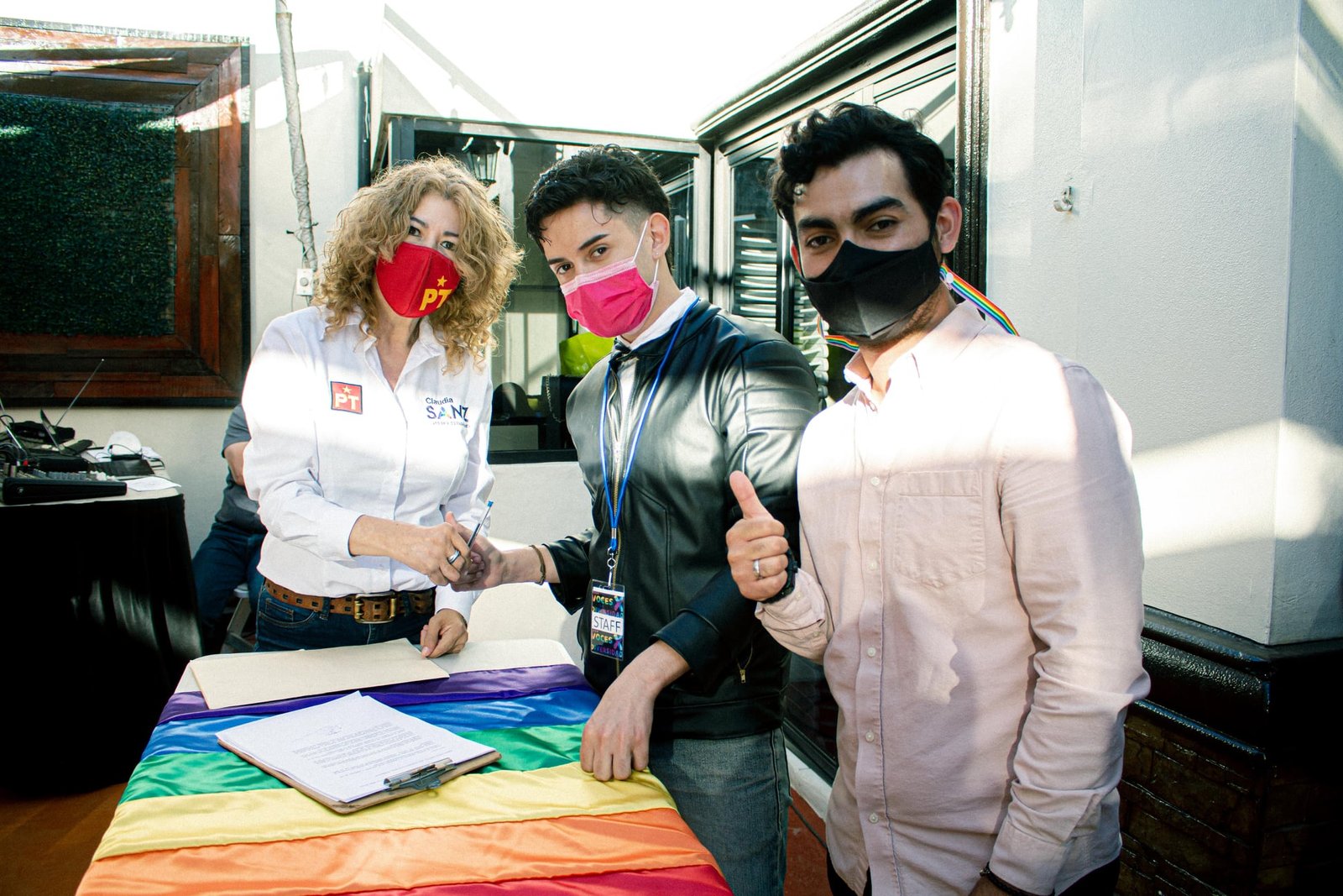 191246458_3734183536688214_9201192179497509177_n