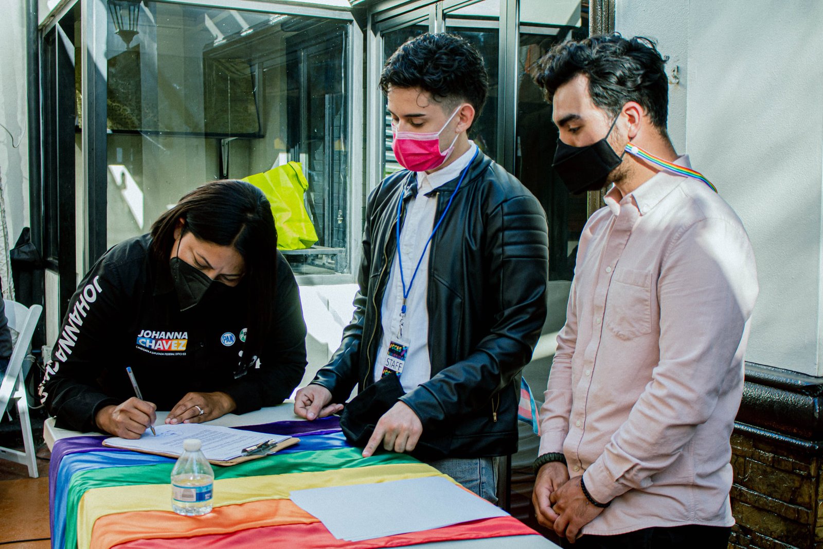 191293706_3734182013355033_2730321451810552657_n