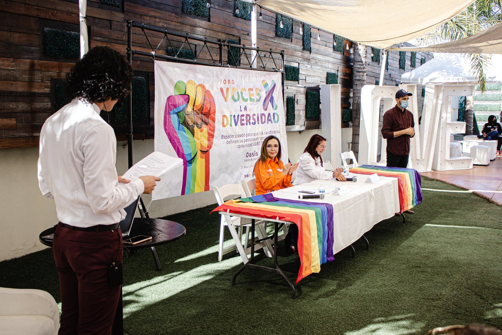 191479503_3734178943355340_81026062587376605_n