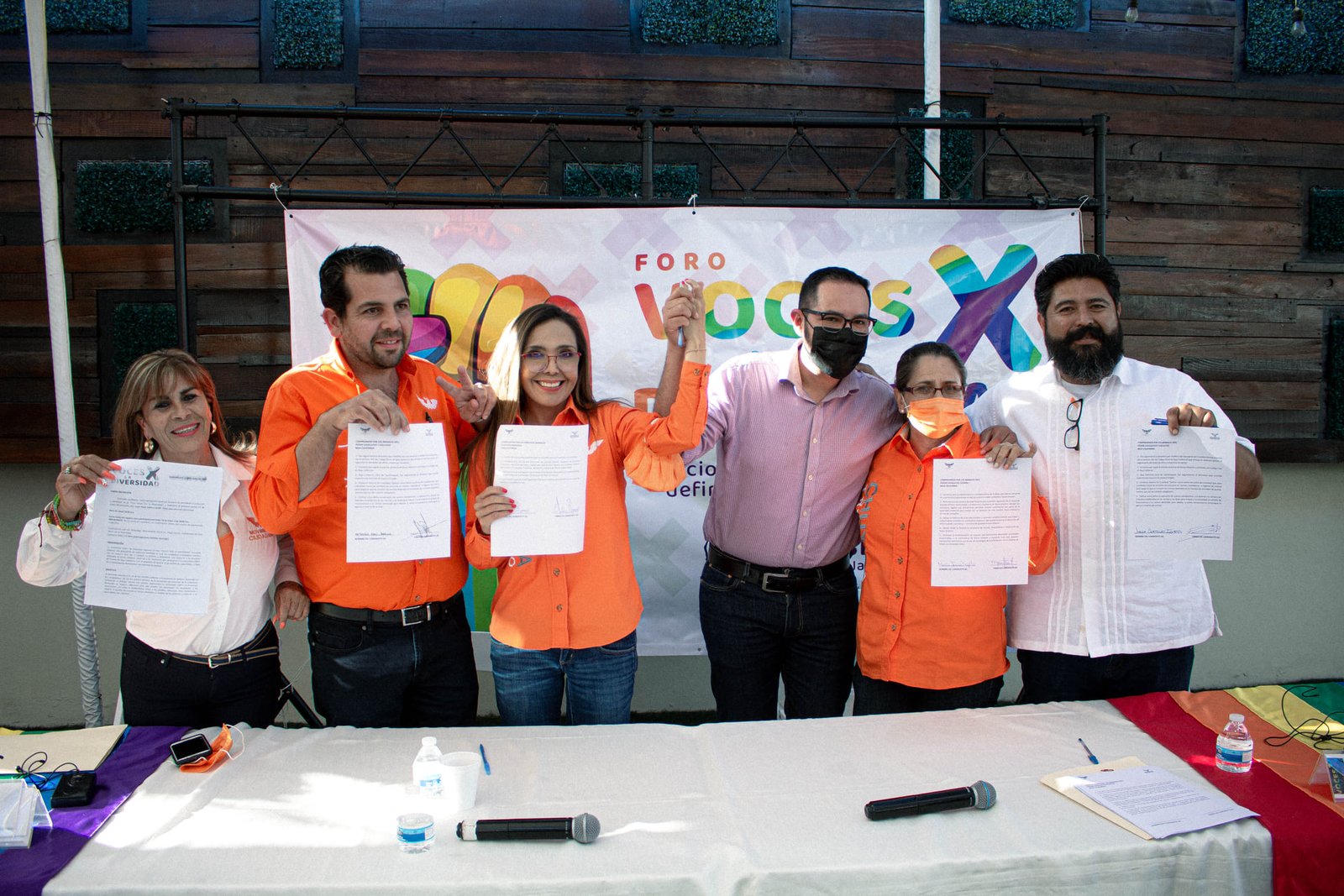 191500223_3734182606688307_5209378090654867557_n