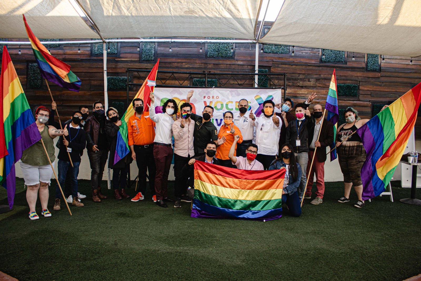 191648006_3734183733354861_4947093037687003771_n