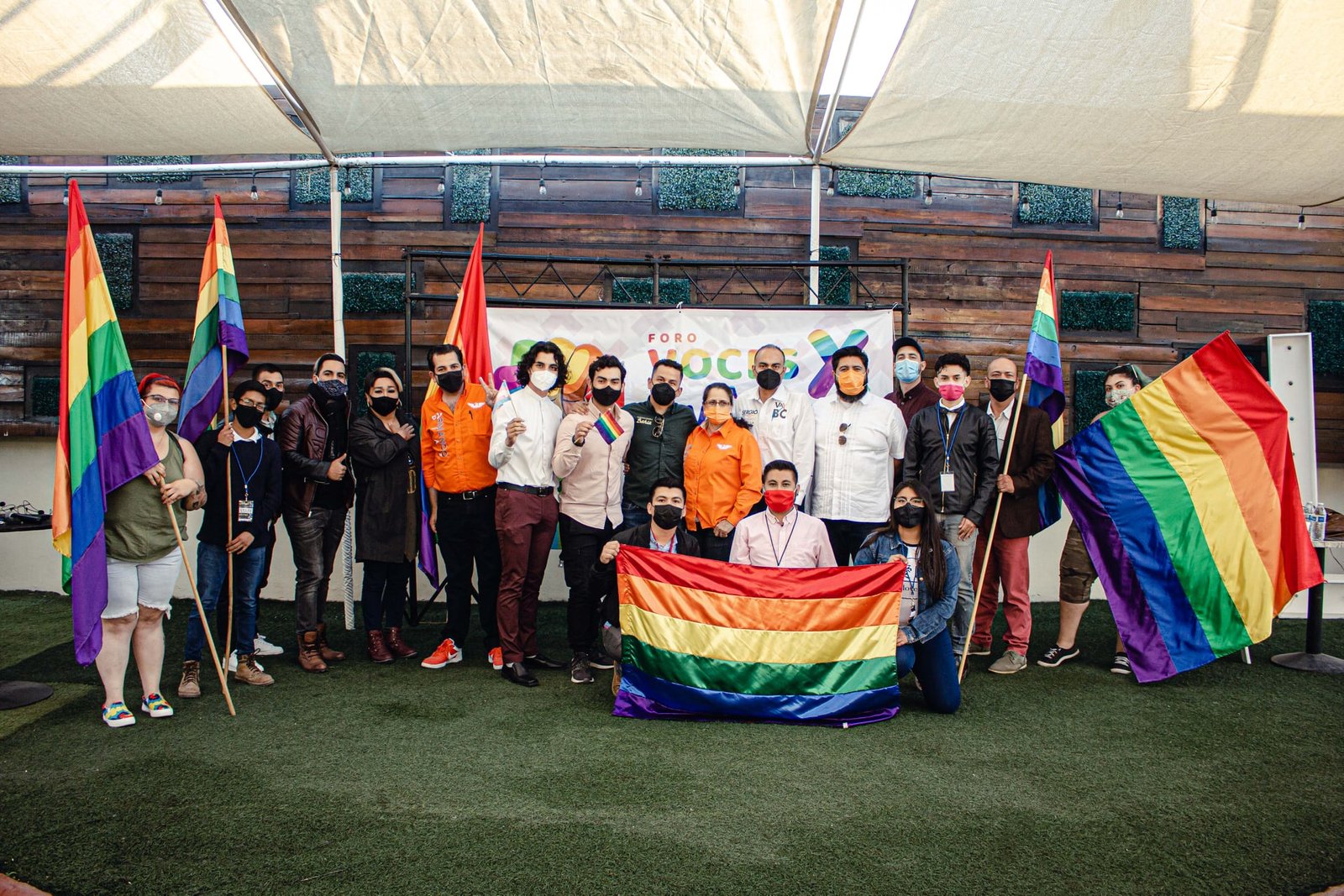 191748852_3734183430021558_7461070241639740931_n