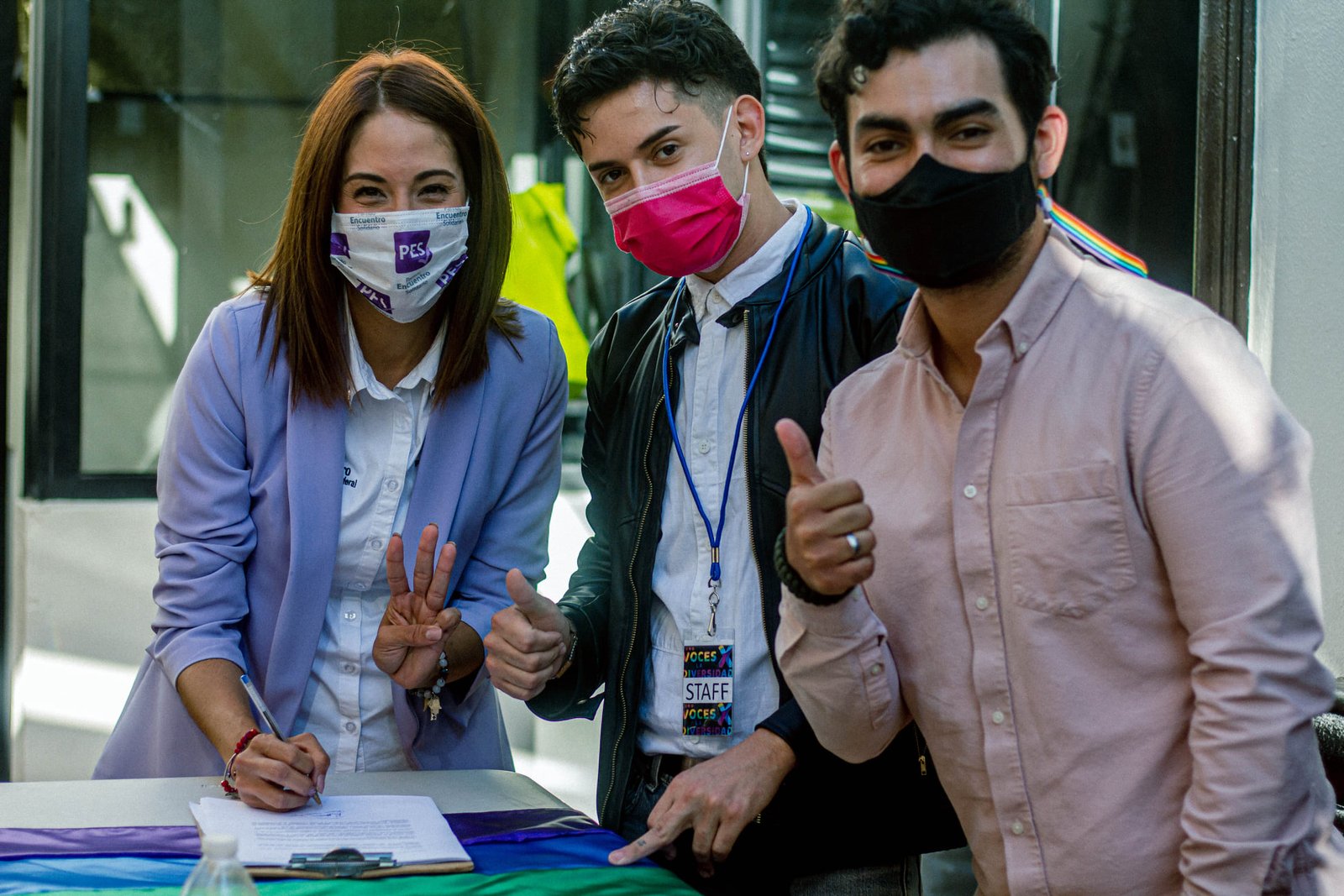 191847681_3734181043355130_7997233933999344405_n