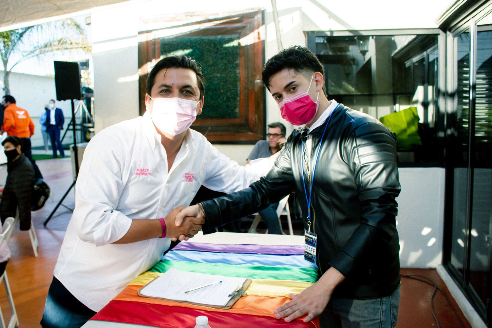 192265016_3734183393354895_2916689010221493662_n