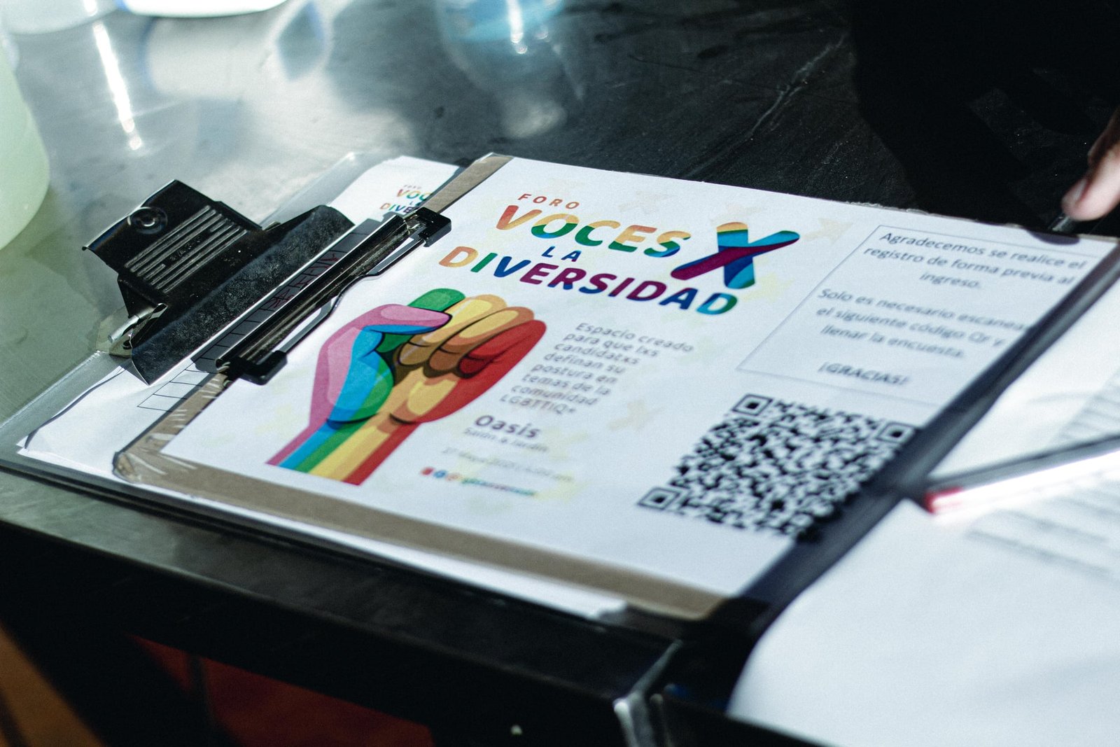 192275536_3734182853354949_8673400452408807173_n