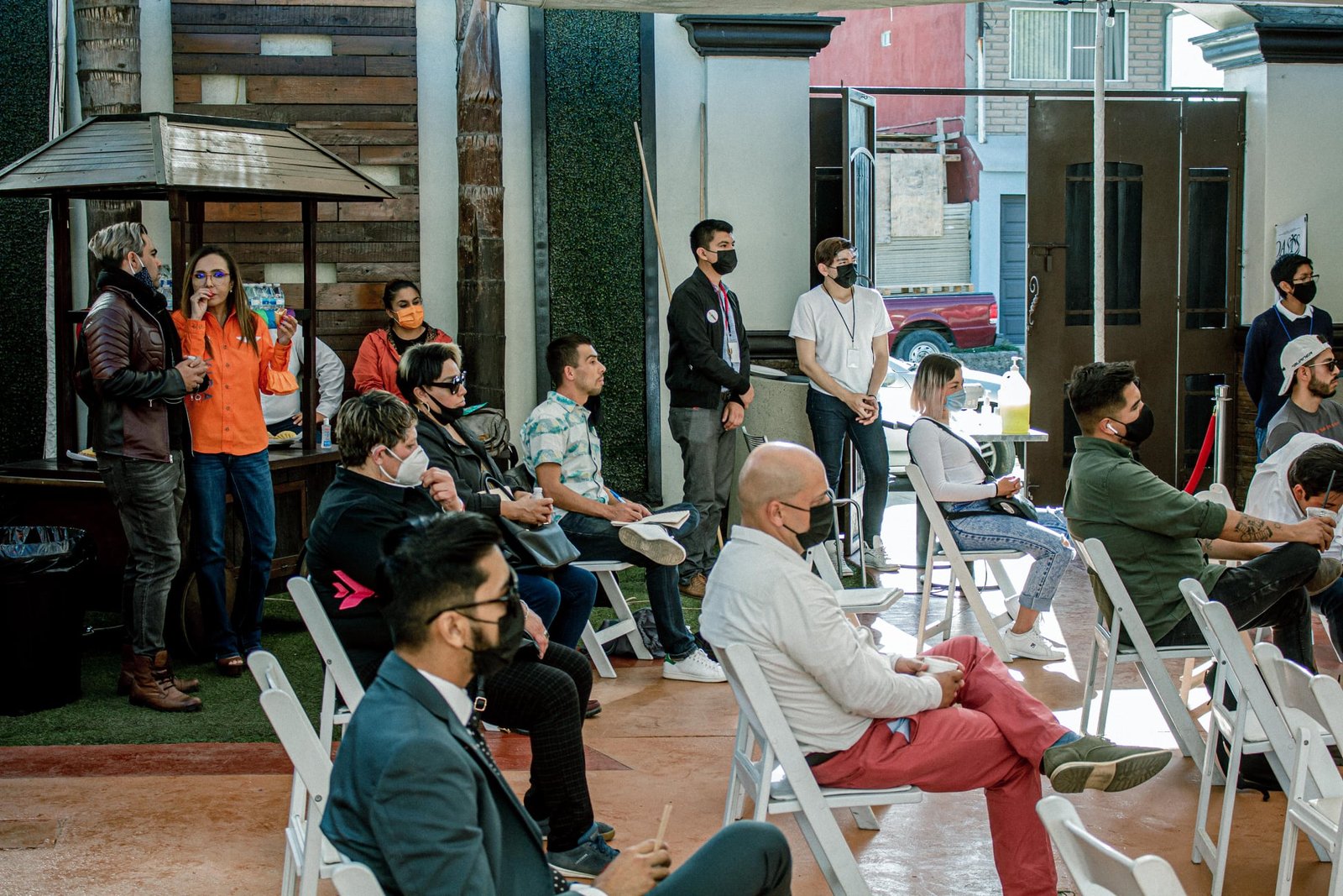 192300184_3734181660021735_3474928535681205700_n