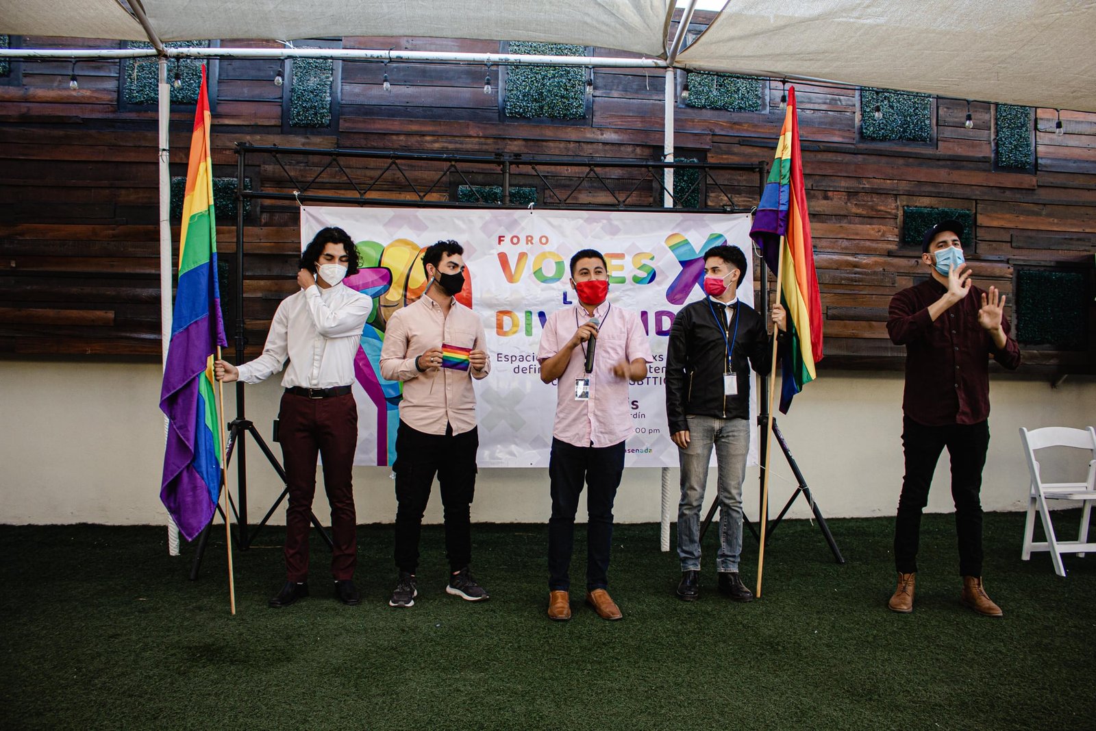 192652195_3734182900021611_6158275149238811916_n