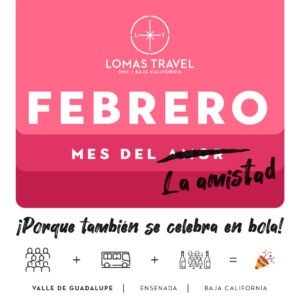 Febrero_Febrero Promo 0