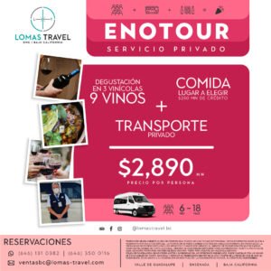 Febrero_Febrero Promo 1
