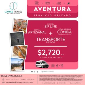Febrero_Febrero Promo 2