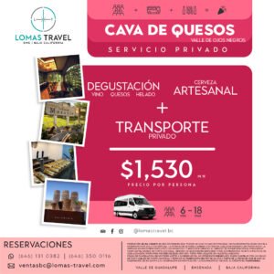 Febrero_Febrero Promo 3