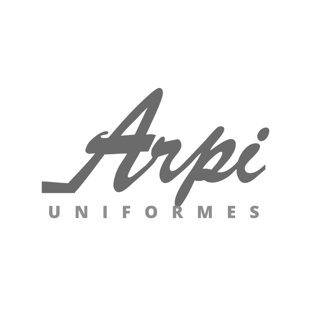 Logo_Arpi