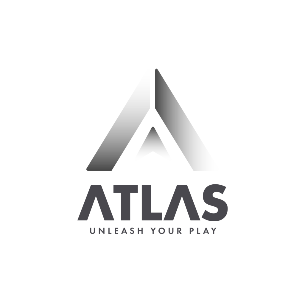 Logo_Atlas