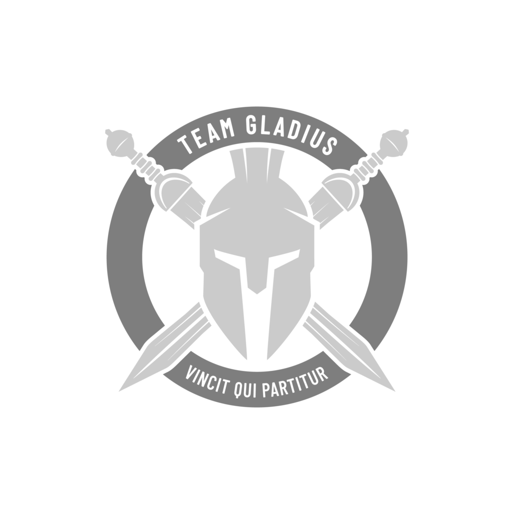 Logo_Team-Gladius