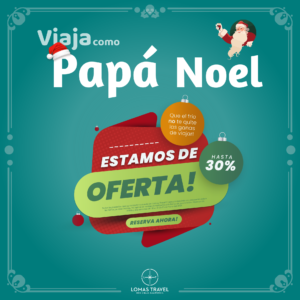 Navidad 0