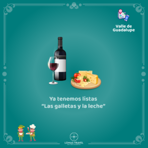 Navidad 1