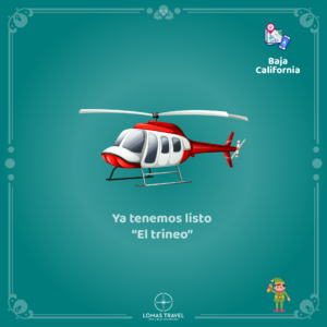 Navidad 2