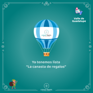 Navidad 4