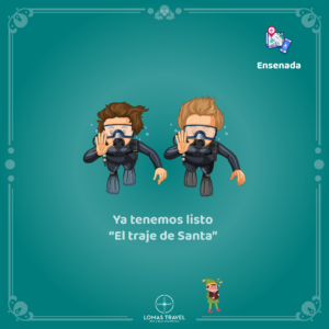 Navidad 5