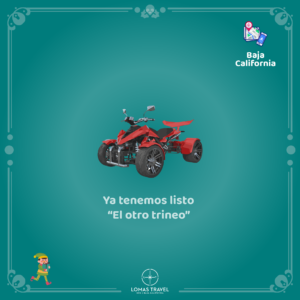 Navidad 6
