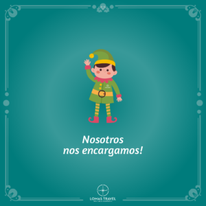 Navidad 7