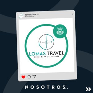 Nosotros post-02