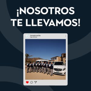 Nosotros post-09