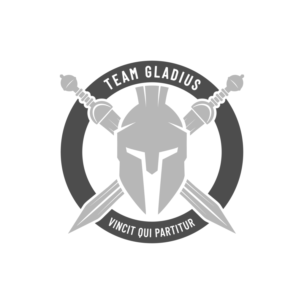 Logo_Team-Gladius