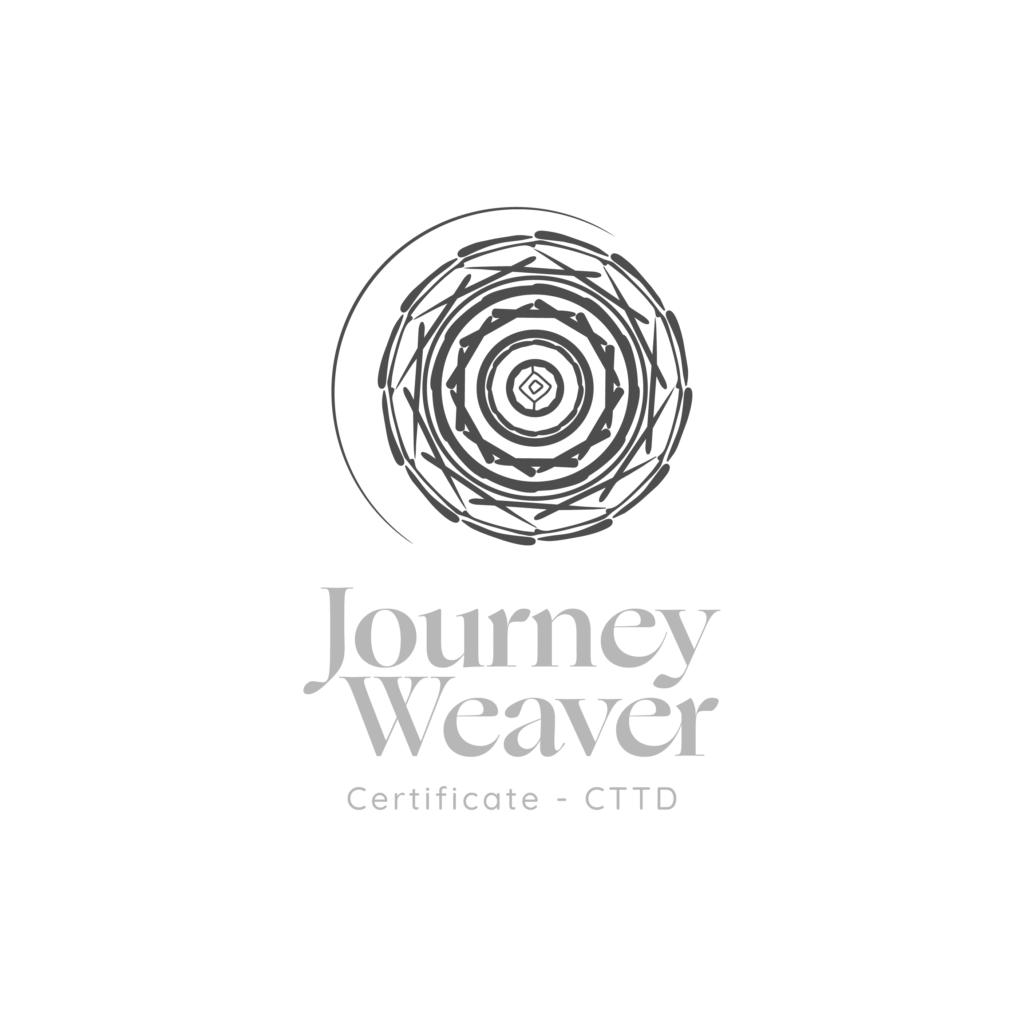 Logo_CTTD
